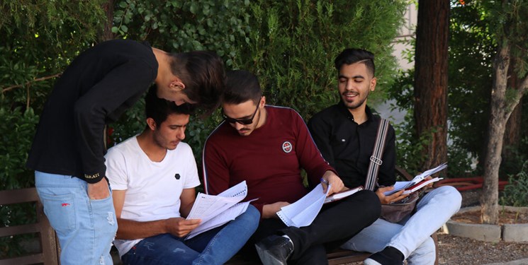 جزئیات حذف ترم دانشجویان کارشناسی ارشد شهید بهشتی اعلام شد