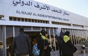 در پی لغو پروازهای عراق به ایران، تنشهای سیاسی، نظامی و اجتماعی در بغداد بالا گرفت