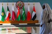 لغو نشست عمان زیر سایه بیاعتمادی کشورهای منطقه / ایزدی: پشت لغو برگزاری نشست صلاله آمریکا است / هیچ تفاهمی بدون رضایت آمریکا امکان پذیر نیست